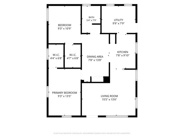 3321 Alpine Avenue, Fort Wayne, IN 46809