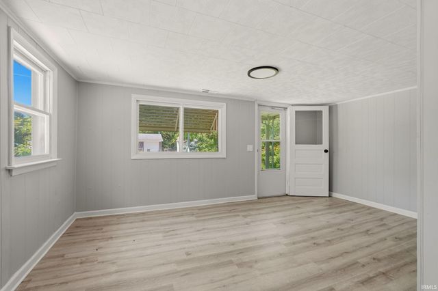 3321 Alpine Avenue, Fort Wayne, IN 46809