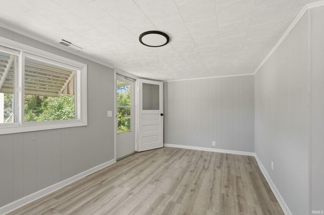 3321 Alpine Avenue, Fort Wayne, IN 46809