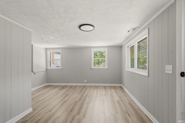 3321 Alpine Avenue, Fort Wayne, IN 46809