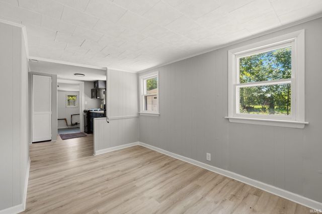 3321 Alpine Avenue, Fort Wayne, IN 46809