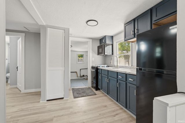 3321 Alpine Avenue, Fort Wayne, IN 46809