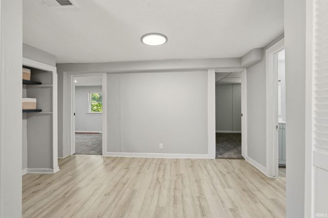 3321 Alpine Avenue, Fort Wayne, IN 46809