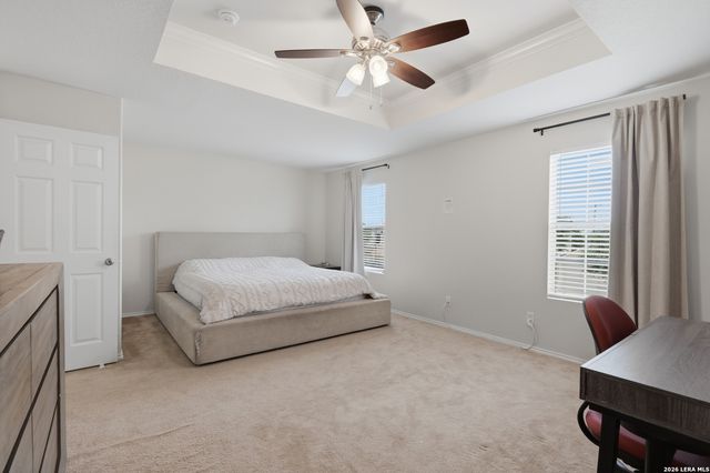 9235 SILVER VIS, San Antonio, TX 78254