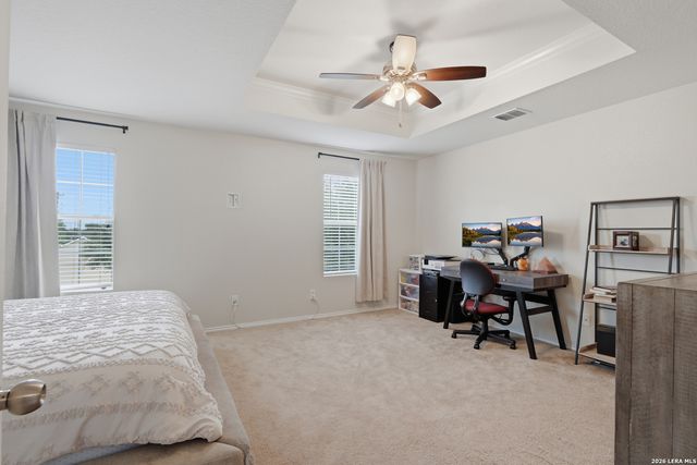 9235 SILVER VIS, San Antonio, TX 78254