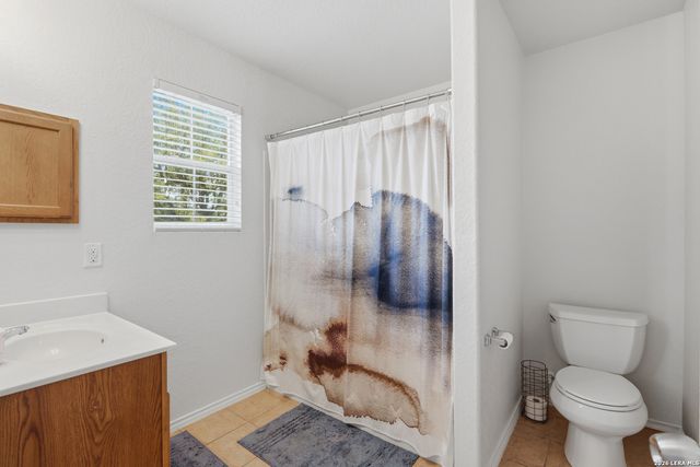 9235 SILVER VIS, San Antonio, TX 78254