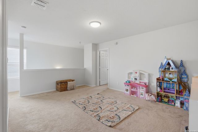 9235 SILVER VIS, San Antonio, TX 78254