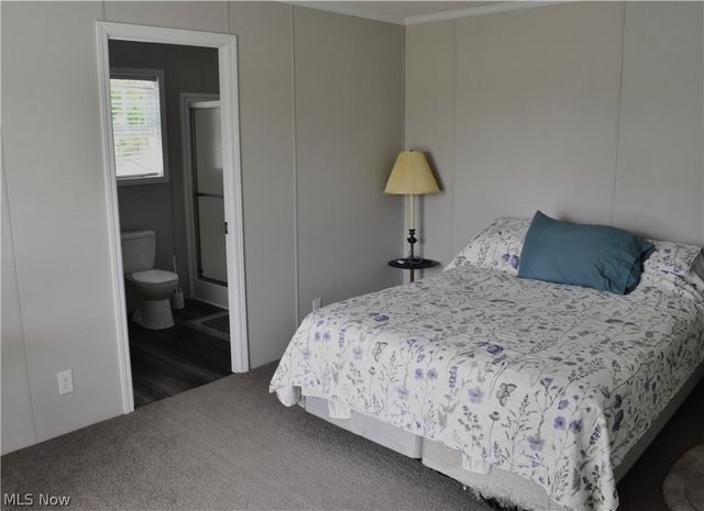2780 Columbiana Road, New Springfield, OH 44443