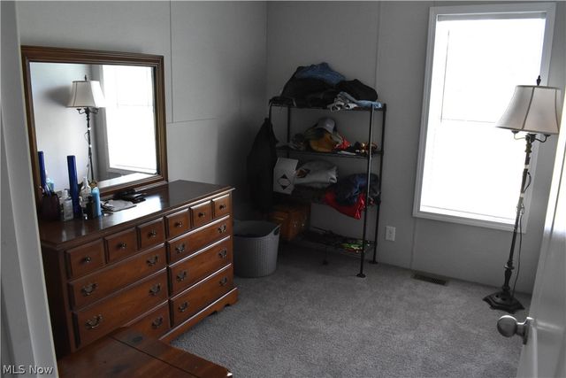 2780 Columbiana Road, New Springfield, OH 44443