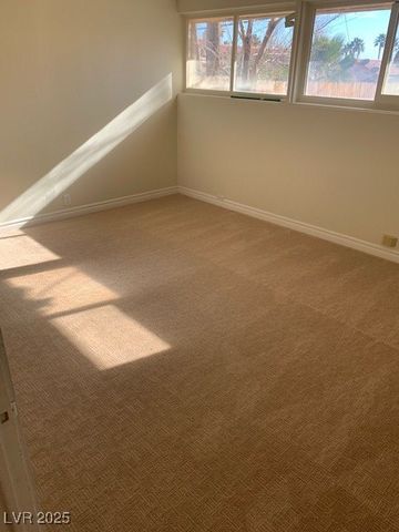 5609 EVERGREEN Avenue, Las Vegas, NV 89107