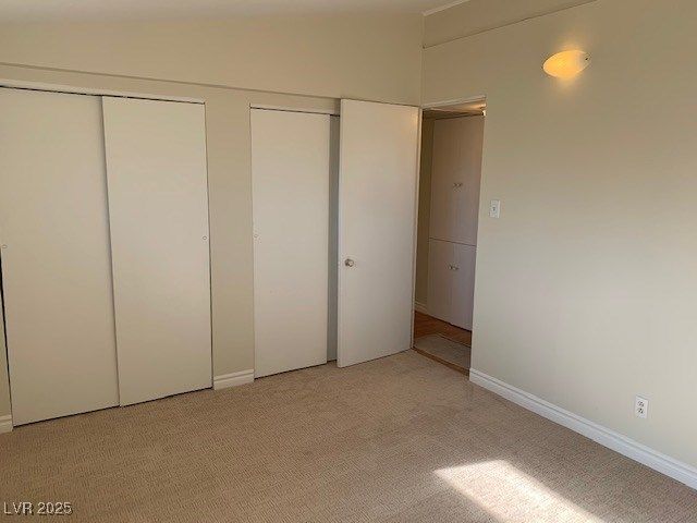 5609 EVERGREEN Avenue, Las Vegas, NV 89107