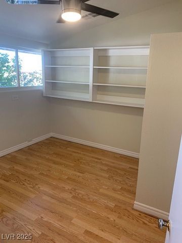 5609 EVERGREEN Avenue, Las Vegas, NV 89107