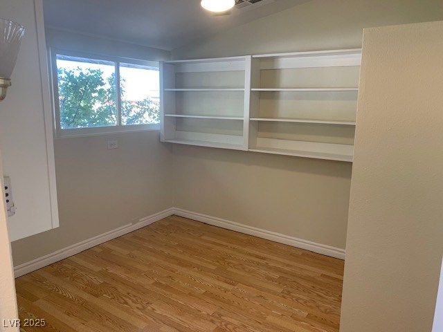 5609 EVERGREEN Avenue, Las Vegas, NV 89107