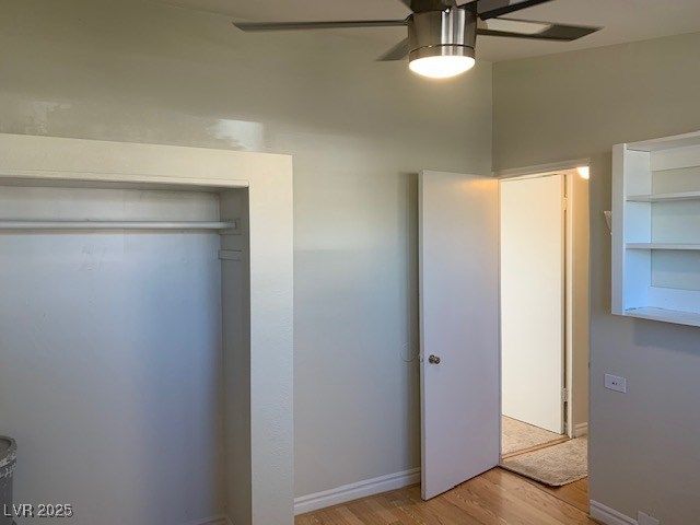 5609 EVERGREEN Avenue, Las Vegas, NV 89107