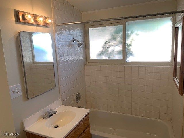 5609 EVERGREEN Avenue, Las Vegas, NV 89107