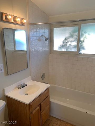 5609 EVERGREEN Avenue, Las Vegas, NV 89107