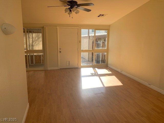 5609 EVERGREEN Avenue, Las Vegas, NV 89107