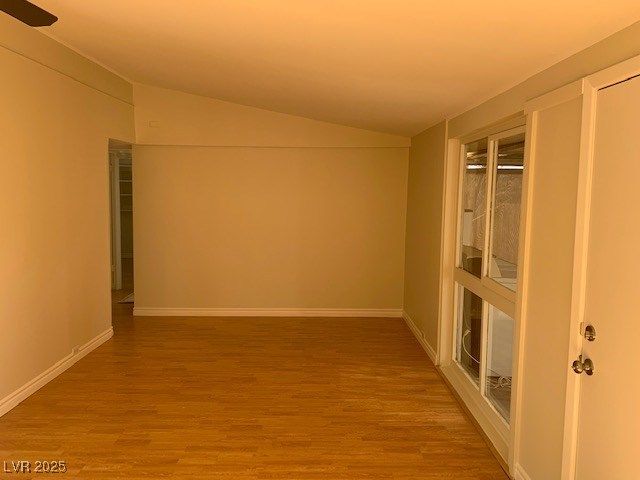 5609 EVERGREEN Avenue, Las Vegas, NV 89107