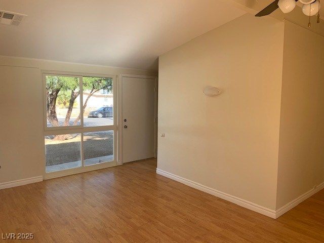 5609 EVERGREEN Avenue, Las Vegas, NV 89107