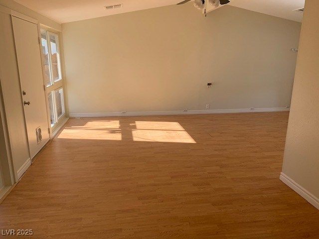 5609 EVERGREEN Avenue, Las Vegas, NV 89107