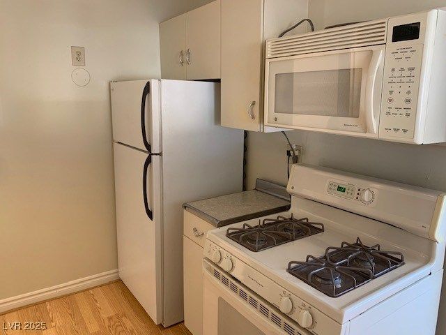 5609 EVERGREEN Avenue, Las Vegas, NV 89107