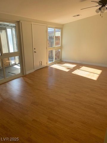 5609 EVERGREEN Avenue, Las Vegas, NV 89107