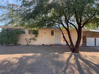 5609 EVERGREEN Avenue, Las Vegas, NV 89107