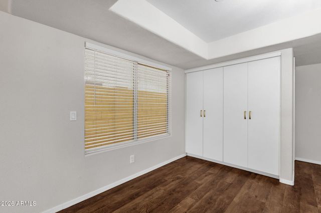 1210 E HELENA Drive, Phoenix, AZ 85022