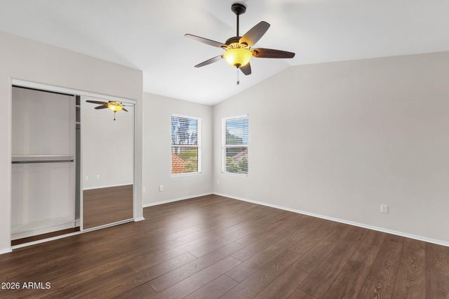 1210 E HELENA Drive, Phoenix, AZ 85022