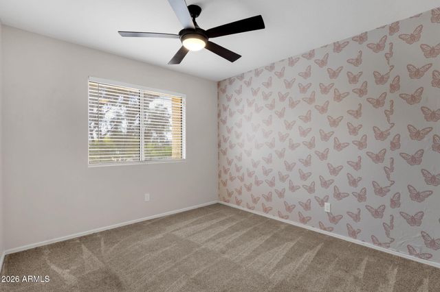 1210 E HELENA Drive, Phoenix, AZ 85022