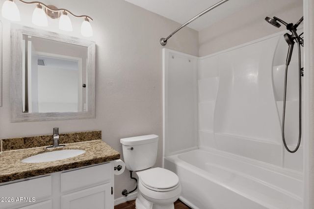 1210 E HELENA Drive, Phoenix, AZ 85022