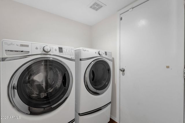 1210 E HELENA Drive, Phoenix, AZ 85022