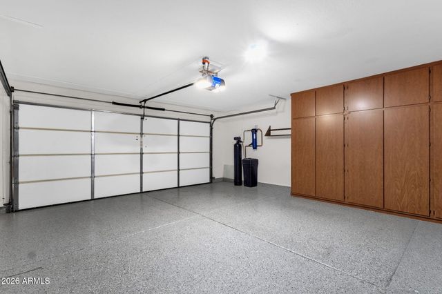 1210 E HELENA Drive, Phoenix, AZ 85022