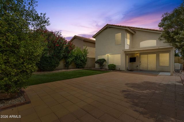 1210 E HELENA Drive, Phoenix, AZ 85022