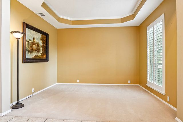 412 Vasey Oak Drive, Keller, TX 76248