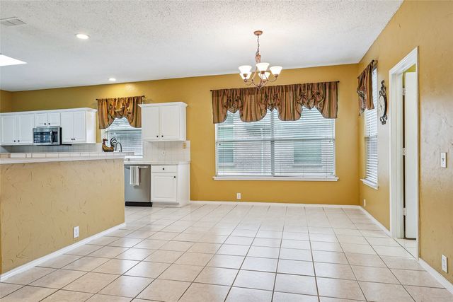 412 Vasey Oak Drive, Keller, TX 76248