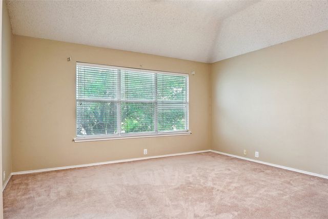 412 Vasey Oak Drive, Keller, TX 76248