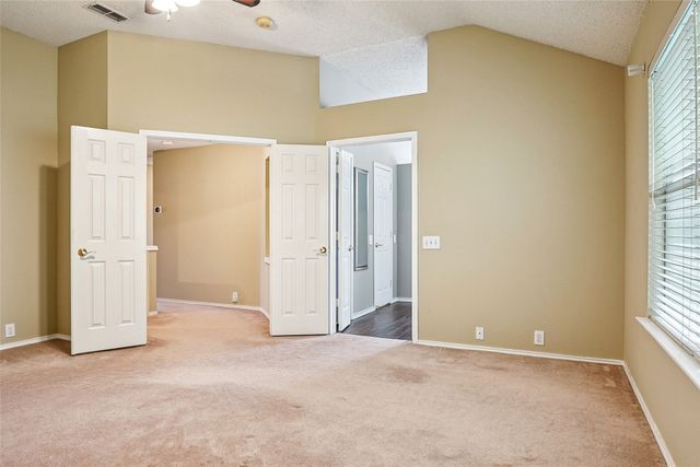 412 Vasey Oak Drive, Keller, TX 76248