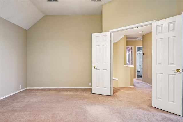 412 Vasey Oak Drive, Keller, TX 76248