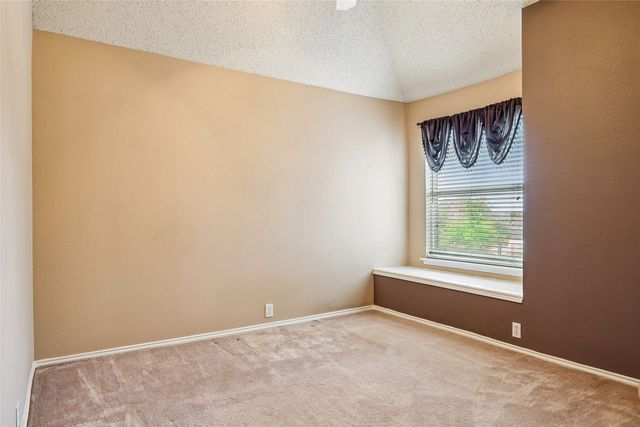 412 Vasey Oak Drive, Keller, TX 76248