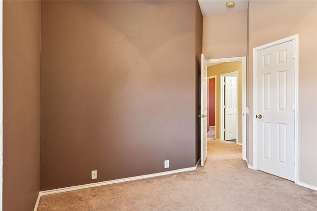 412 Vasey Oak Drive, Keller, TX 76248