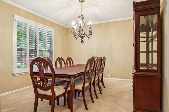 412 Vasey Oak Drive, Keller, TX 76248