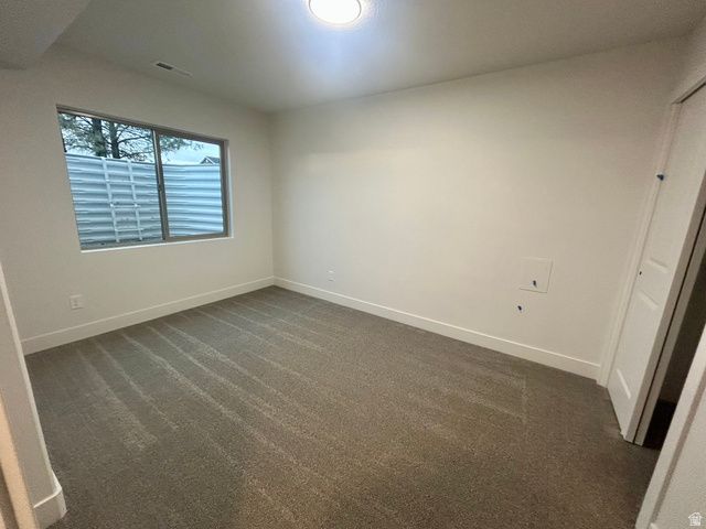 91 S 400 W, Kaysville, UT 84037