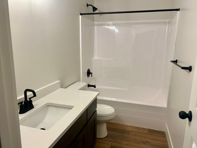 91 S 400 W, Kaysville, UT 84037