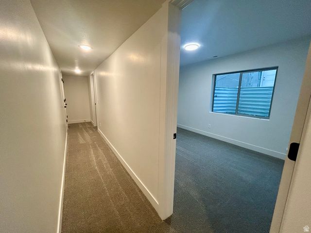 91 S 400 W, Kaysville, UT 84037