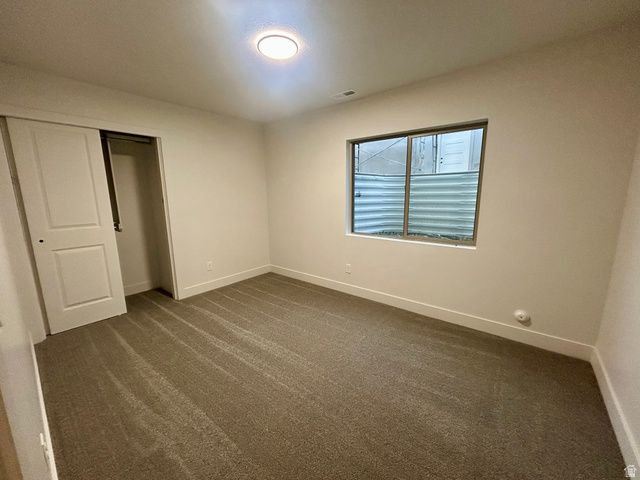 91 S 400 W, Kaysville, UT 84037