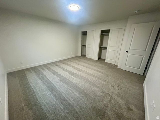 91 S 400 W, Kaysville, UT 84037