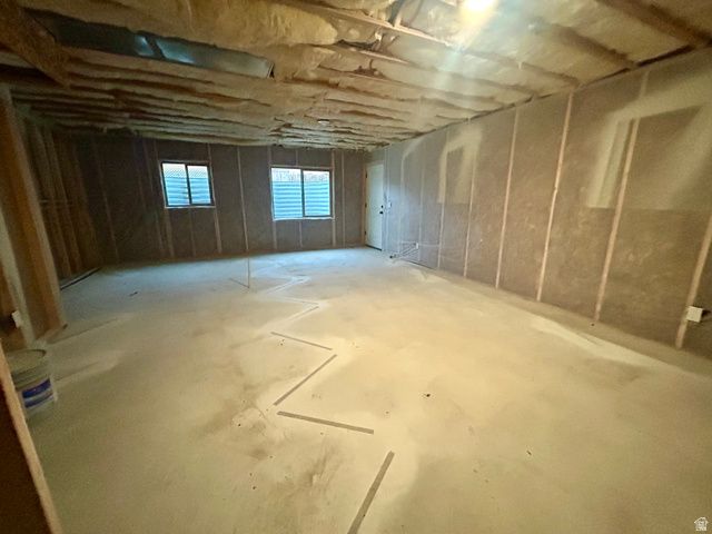 91 S 400 W, Kaysville, UT 84037