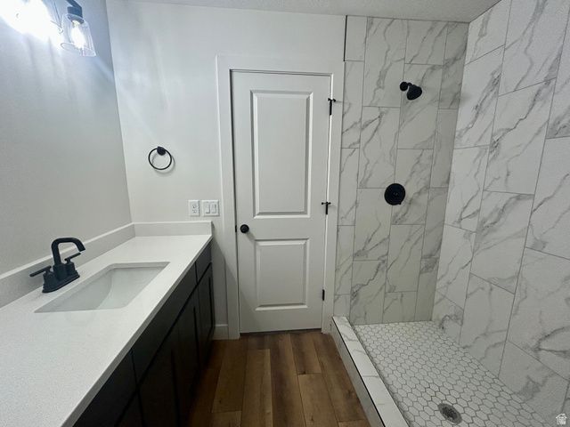 91 S 400 W, Kaysville, UT 84037