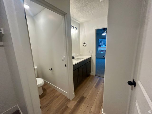 91 S 400 W, Kaysville, UT 84037